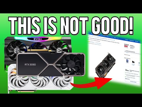 Best Graphics Cards 2024 - Top Gaming GPUs for the Money
