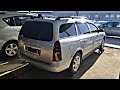 Мошинбозори Душанбе!Opel Astra G Caravan,Toyota Filder,Mersedes Comresor,Opel Astra G ХАЧБЕК,NIVA,