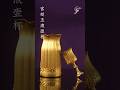 💫 Gold & New Year Ritual Elegance | Premium Intangible Heritage Craft