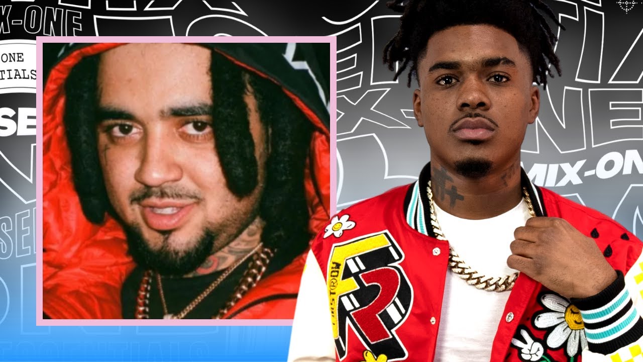 How Wiz Da Wizard Transformed @SCYJimm Career Right Before He Passed ...