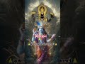 Jay hanuman ja
