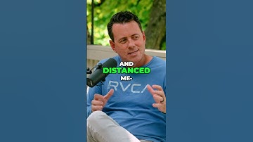 Embracing Silence: Overcoming Fear and Insecurity #shorts