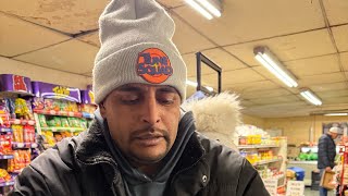 El Jose Ya Usa Tanga