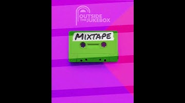 MIXTAPE: Rewind To The 80