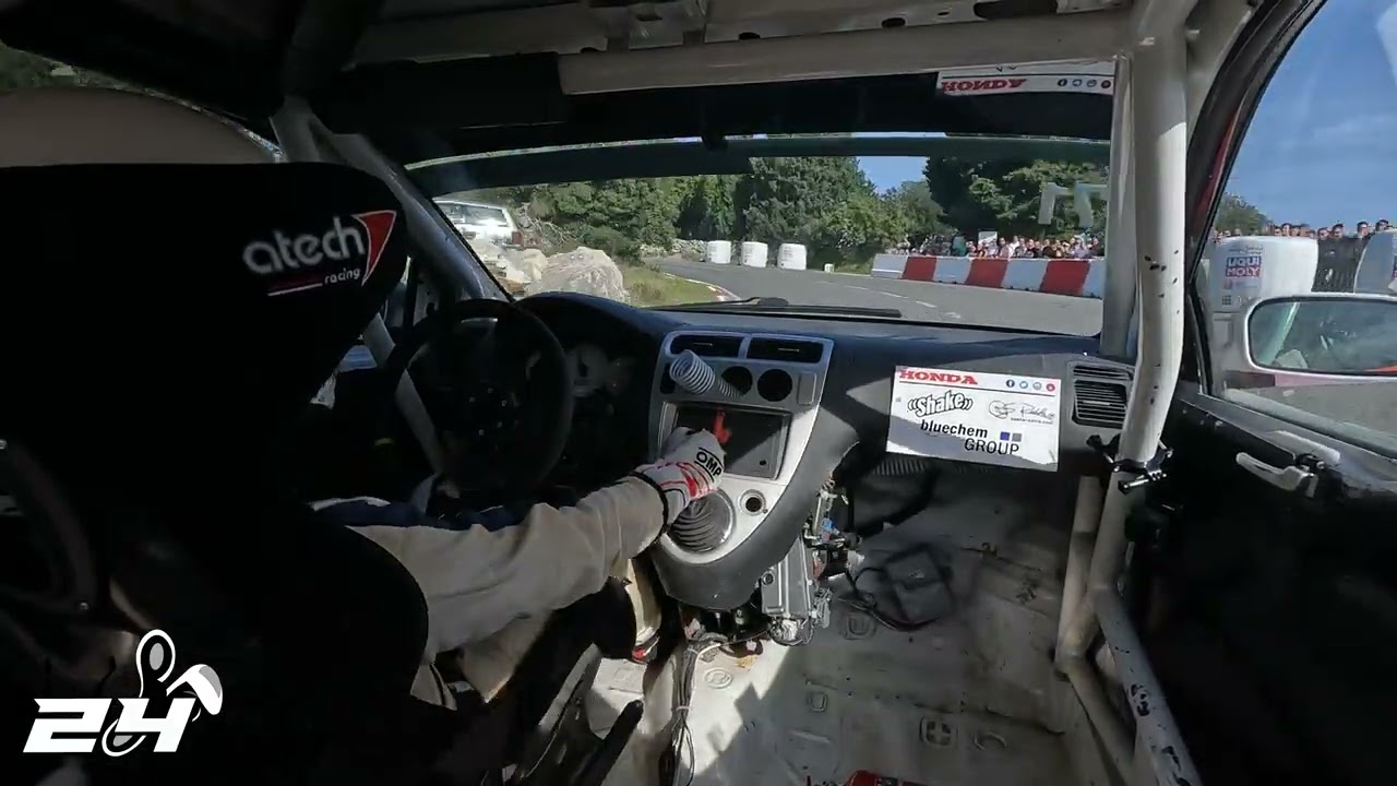 Sasha Radola- Dubrovnik 2024 - on board