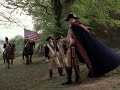 Benedict Arnold - A Question of Honor