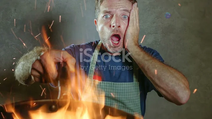 Spiking Neural Networks (SNN) - in 5 Minutes