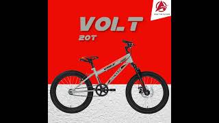 Volt 20T Avon Cycles