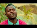 Kevywekwamhizha official music 2022 ndirangarirei directed by f gandi films