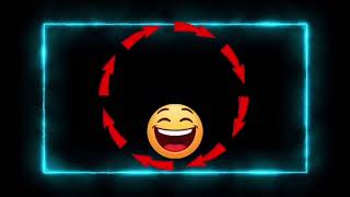 Ultimate Meme Reaction Compilation | When the Internet Hits Different #memes #memeanimation 