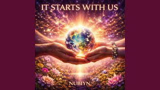 It Starts With Us