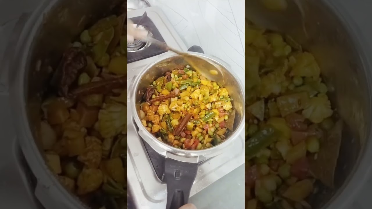 તાવો ચાપડી - રાજકોટ ની ફેમસ વાનગી | tavo chapadi | rajkot ni famous vangi