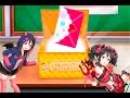 【スクフェス】ガチャ!新規URにこちゃん狙いで59連引いてみた!