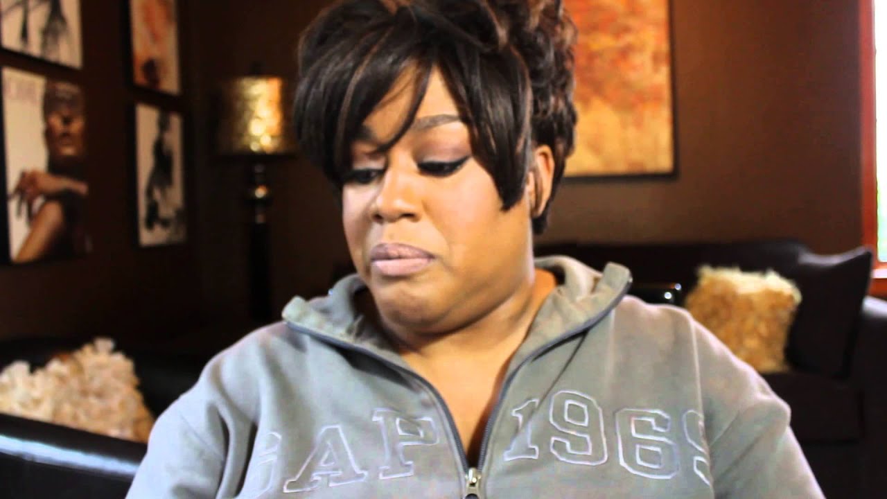 Some of My Favorite Makeup Books