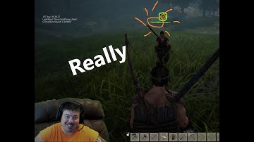 Myth of Empires First Thoughts and Tips