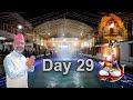 Puj Chaliha Sahib Mela Live 2024 Day 29 By Gurmukh Jethalal Group Puj Chaliha Sahib Mela Live 2024 Day 29 By Gurmukh Jethalal Group