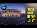 Royal Hotel Sea Lake - Best Hotel in the City? | Sea Lake, Australia🌟