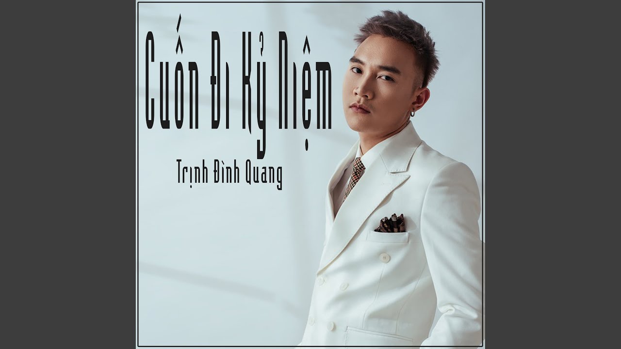 Dung Nghia Mot Tinh Yeu