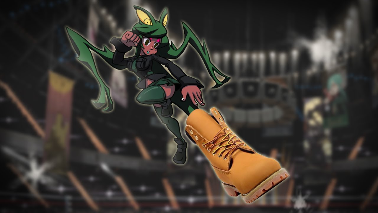 Fukua has the TIMBS. vs Sev