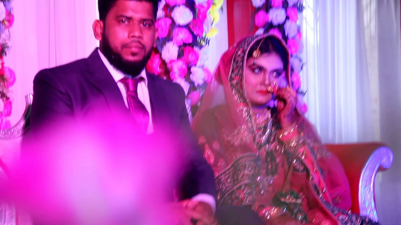 Beautiful Cuple I  Free2use I No Copyright Video & Audio