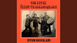 Göbek Havası