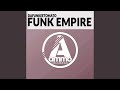 Funk empire original mix