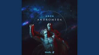 Andromeda