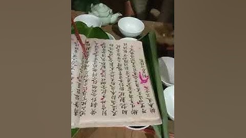 lưu lại từ facebook lý quân