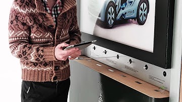 EnGoPlanet City Station