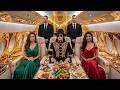 $500M in Debt to a $2.5B Empire: Michael Jackson's Ultimate Secret