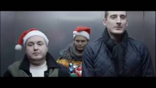 Загадай желание 2016 трейлер Загадай желание 2016 трейлер