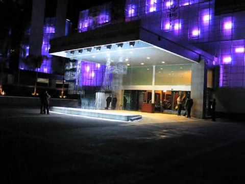 Exploring Atlantic City, New Jersey - Pt 1 | Where Is It Now?