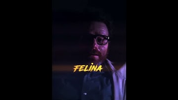 Felina vs Ozymandias|which is the best breaking bad episode?