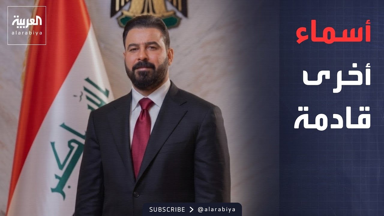 ���� ���� | ��� ���� ����������.. ����� ���� ��� ����� ������ ������ �� �����޿
 - نشر قبل 6 دقيقة