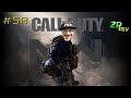 🔰 Call of Duty® 2019: WZ🔥MP #58 С Новым 🐇 2023 Годом