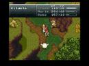 The Game Replay: Chrono Trigger Part 26