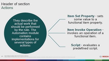The Eclipse Smart Home Automation Engine – From Open Source to Production