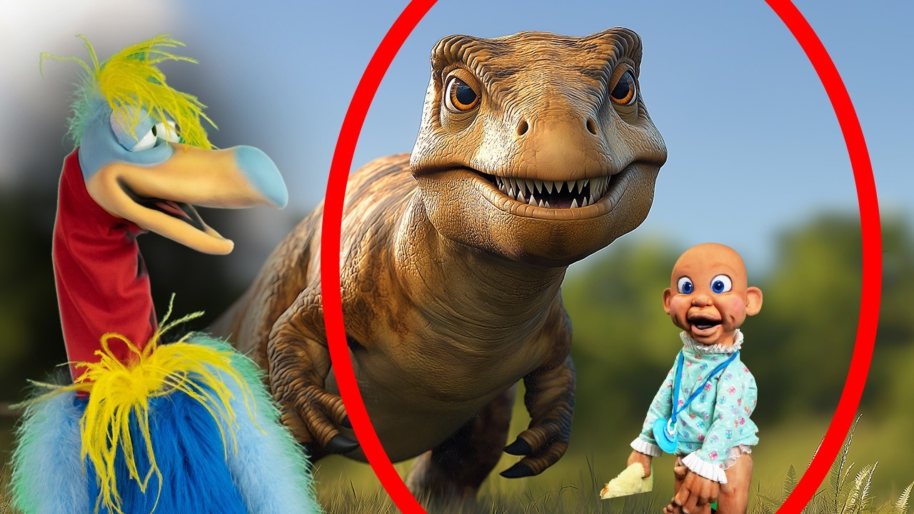 HALÓ TADY MATÝSEK! - LADY GAGA MĚLA SEN!