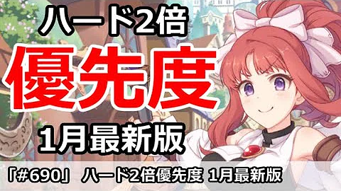 تحميل プリコネ ハード