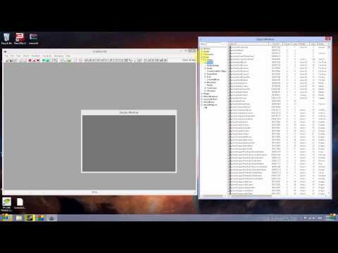 skyrim special edition creation kit crash on sav skyrim special edition creation kit crash on sav