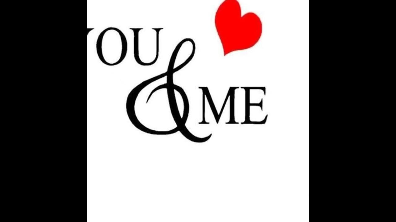 Надпись i love you. Надпись я люблю. Слова на i. Love love k m. А+м love.