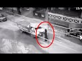 Chilling videos of ghost caught on CCTV!! Scariest Ghost Videos Ever