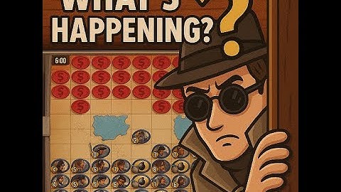 Gaedeventer VS Funkysnake Curious about what