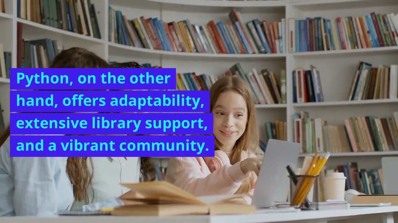 I tried 3 social network analysis software (Here's the best one)