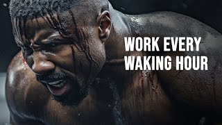 This speech will BREATHE NEW LIFE into you today 🔥 (YOU CHOOSE - Motivational Speech)