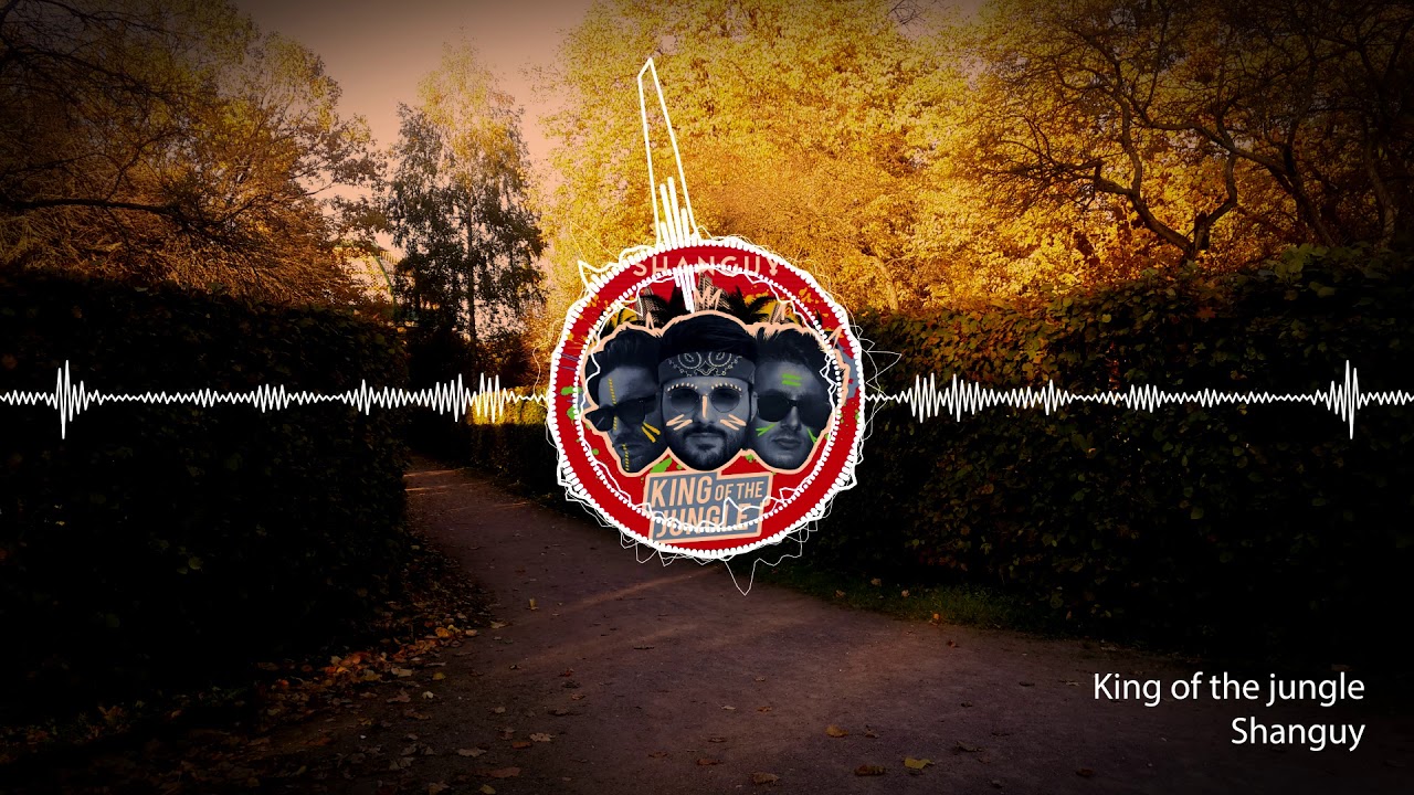 Shanguy jungle. босс the limba. Shanguy king of the. Shanguy king of the jungle. Shanguy king of the jungle.