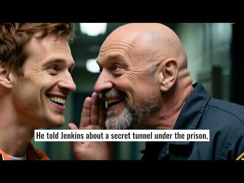 Hikayat Sayid Ean Alhurub Walmughamara