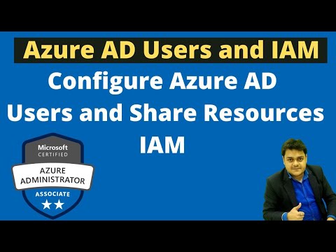 How to configure