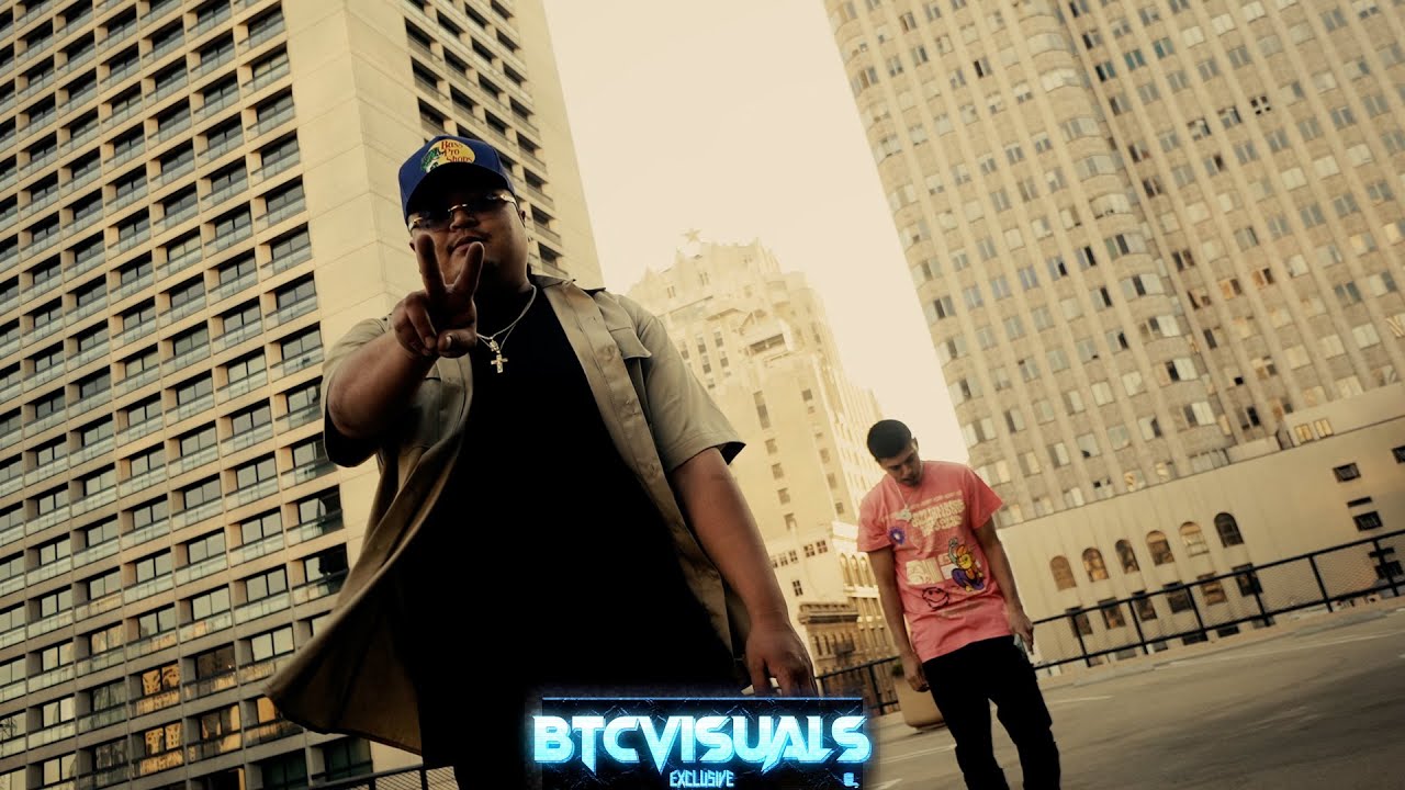 Watch HeemChaseBand$ & Top$helf Deezy - Bleachers (Dir. by BTC Visuals & Josh MTDMS) on YouTube Watch HeemChaseBand$ & Top$helf Deezy - Bleachers (Dir. by BTC Visuals & Josh MTDMS) on YouTube