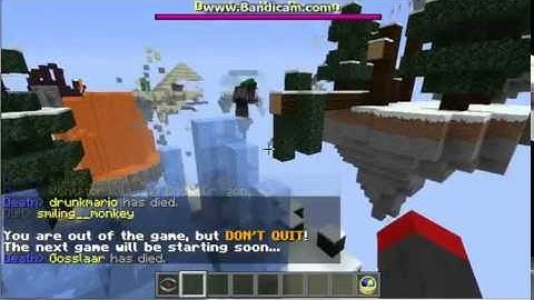 Mineplex hacker report